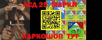 a pvp Бузулук