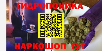 a pvp Бузулук