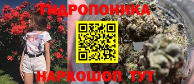 гашиш Будённовск