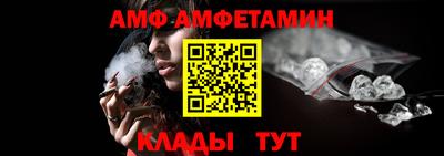 a pvp Бузулук