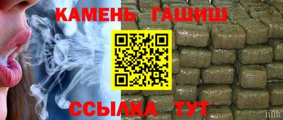 a pvp Бузулук