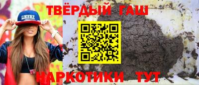 a pvp Бузулук