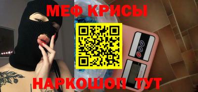 a pvp Бузулук